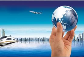 熱烈慶祝我公司網(wǎng)站正式上線(xiàn)！